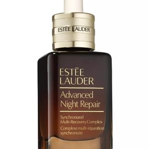 Estee Lauder Advanced Night Repair Synchronized Multi-Recovery Complex Serum